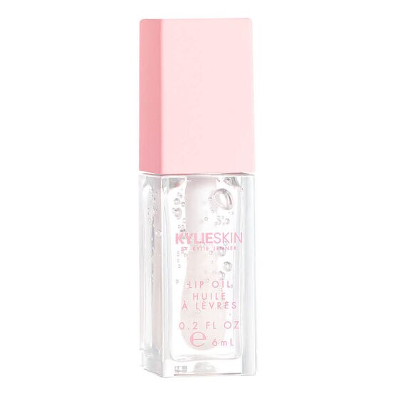 Óleo Labial Kylie